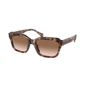 Ralph Naocare za sunce RA 5312U 605813