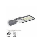 BBLINK Ulicna svetiljka, SL04 50W 4000K 6000lm IP65