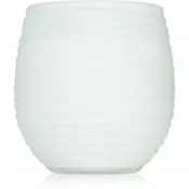 ipuro Atelier by ipuro Blanc dišeča sveča 1550 g