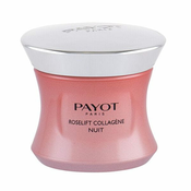 Noćna Krema Roselift Collagene Nuit Payot ? (50 ml)