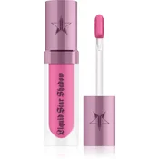 Jeffree Star Cosmetics Liquid Star Shadow tekoče senčilo za oči odtenek Prom Night 5,5 ml