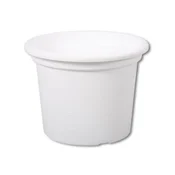 eoshop GEO plastični sadilnik d30x23cm