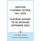 Untitled Flatiron Fiction Fall 2026
