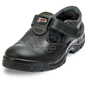 TOPOLINO O1 SRC sandale - 43