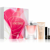 Lancôme La Vie Est Belle poklon set za žene