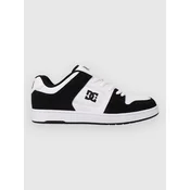 DC Manteca 4 Skate čevlji black