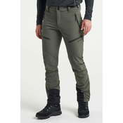 TXlite Flex Pants Men - L