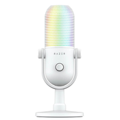 RAZER Mikrofon, Seiren V3 Chroma RGB, Beli