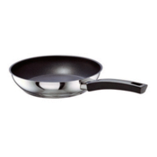 ROHE ponev 202021-28 Barola Bratpfanne