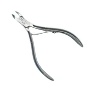 URBAN PRO - Cangle za zanoktice Pro Classic 5mm UPC0001