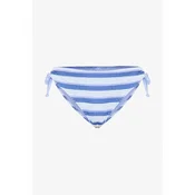 Penti Bikini hlačke Bikinihosen mešane barve