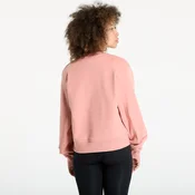Bombažen pulover adidas by Stella McCartney