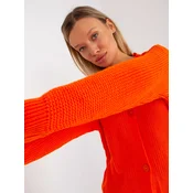 Sweater-LC-SW-0321.06X-orange