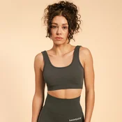 BeastPink Sportski bralette Hyper Shadow