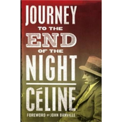 Journey to the End of the Night