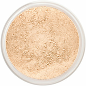 LILY LOLO mineralna podloga SPF 15 - Barely Buff