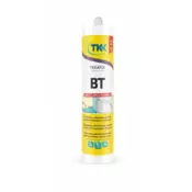 TKK LEPAK MONTAZNI TEKAFIX BT 300ml