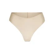 Calvin Klein Underwear Tangice bež
