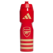 Arsenal Adidas bidon 750 ml