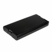 POWERY Akumulator Panasonic Toughbook CF-52