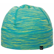 Viking Hat Multifunction Katia Grass Green