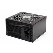 EVOLVEO/400W/ATX