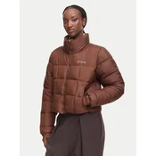 Columbia Zimska jakna Puffect™ III 2171241 Bež Regular Fit