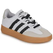 adidas BARREDA Bela