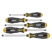 Felo set udarnih šrafcigera Ergonic 450 SL/PH 5 kom ( 45095248 )