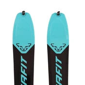 Dynafit Blacklight 88 W Touring Ski Set 2025
