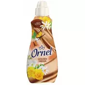 OMEKSIVAC ZA VES GOLDEN DREAM 800ML ORNEL