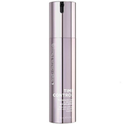 Diego dalla Palma Time Control Absolute Anti Age serum proti staranju kože za vrat in dekolte 50 ml