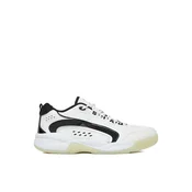 SHAQ Superge EO-GOLIATH AQ95071M-WBZ Bela