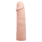 Navlaka za Penis Deep Love