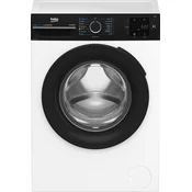 BEKO BM3WFSU38215WPBBEE