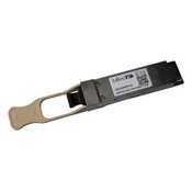 MikroTik XQ+85MP01D ( MT208 )