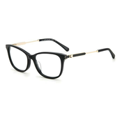 Kate Spade Naocare KS Gael 807