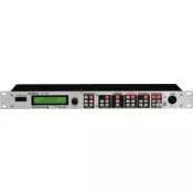 Tascam TA-1VP vokalni efekt procesor