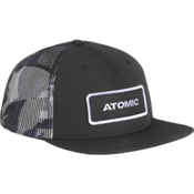Atomic šilterica ALPS TRUCKER CAP