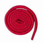 Milin kratke hlače z vrvico Red