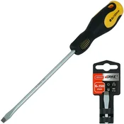 Ravni izvijač 6x150mm S2 66472