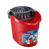 VILEDA SuperMocio 3Action kanta sa cediljkom / ocedivacem
