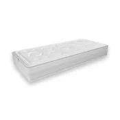 Hespo madrac PURE SLEEP 200x140-ZAPRLJAN na jednom mjestu