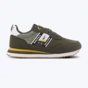 NAUTICA Patike kuga 4.0 nbk oxford M
