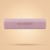 BeastPink Podloga za vježbanje Yoga Mat Pink