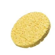 Trendy Kozmeticki sunder 100mm