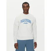Jack & Jones Jopa Detroit 12268470 Siva Relaxed Fit