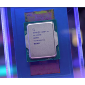 INTEL i9-13900K Tray