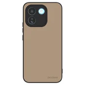 ULTIMATE CASE za Xiaomi Redmi Note 17 Pro MAX 5G - Soft Sand