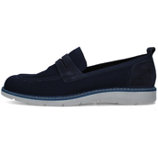 IgI&CO 7608211 Modra